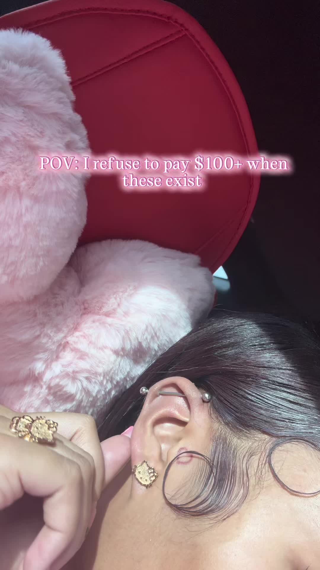 @infinitejewelers_