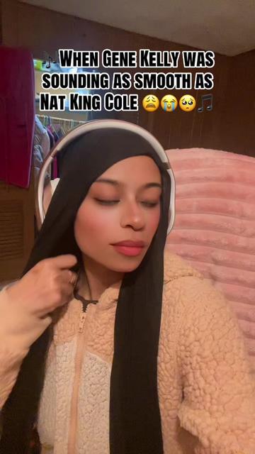 @JanaAnn🇪🇬🤎⚡️