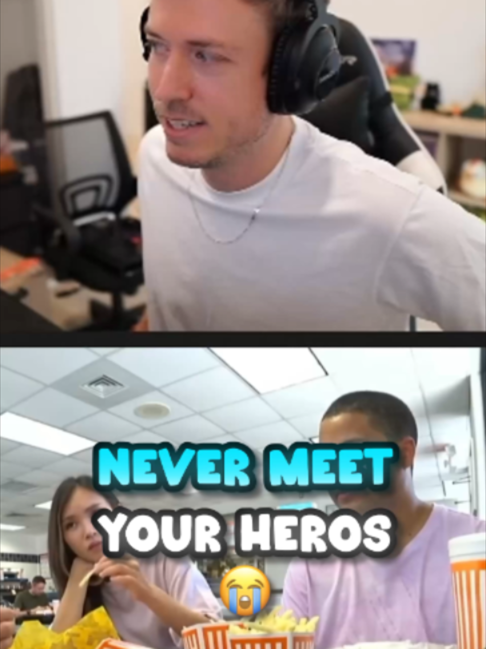 @jakenbakeLIVE