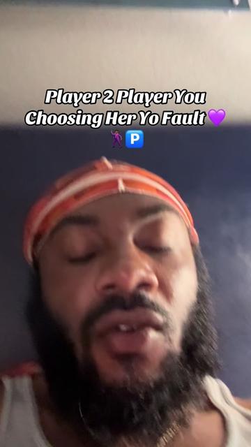 @ActualTruth