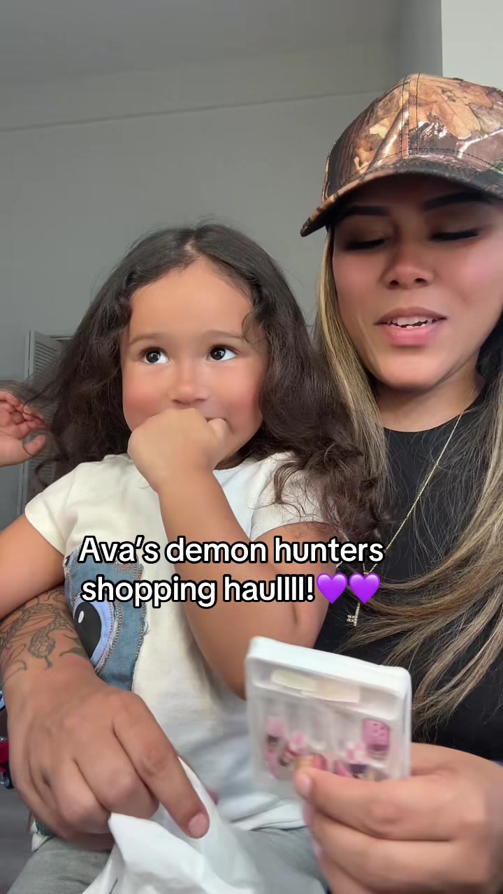 @kaysiegirlxo🌶️