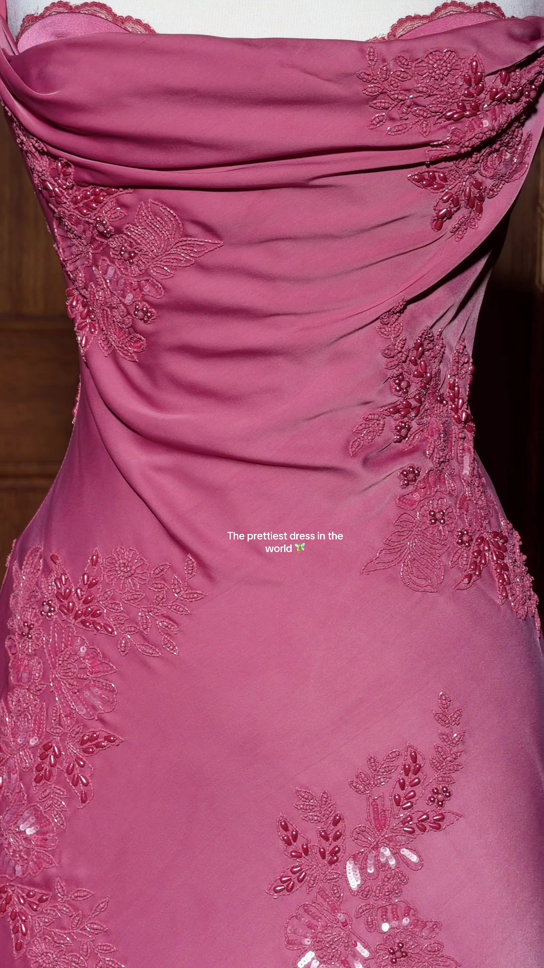 @houseofcb