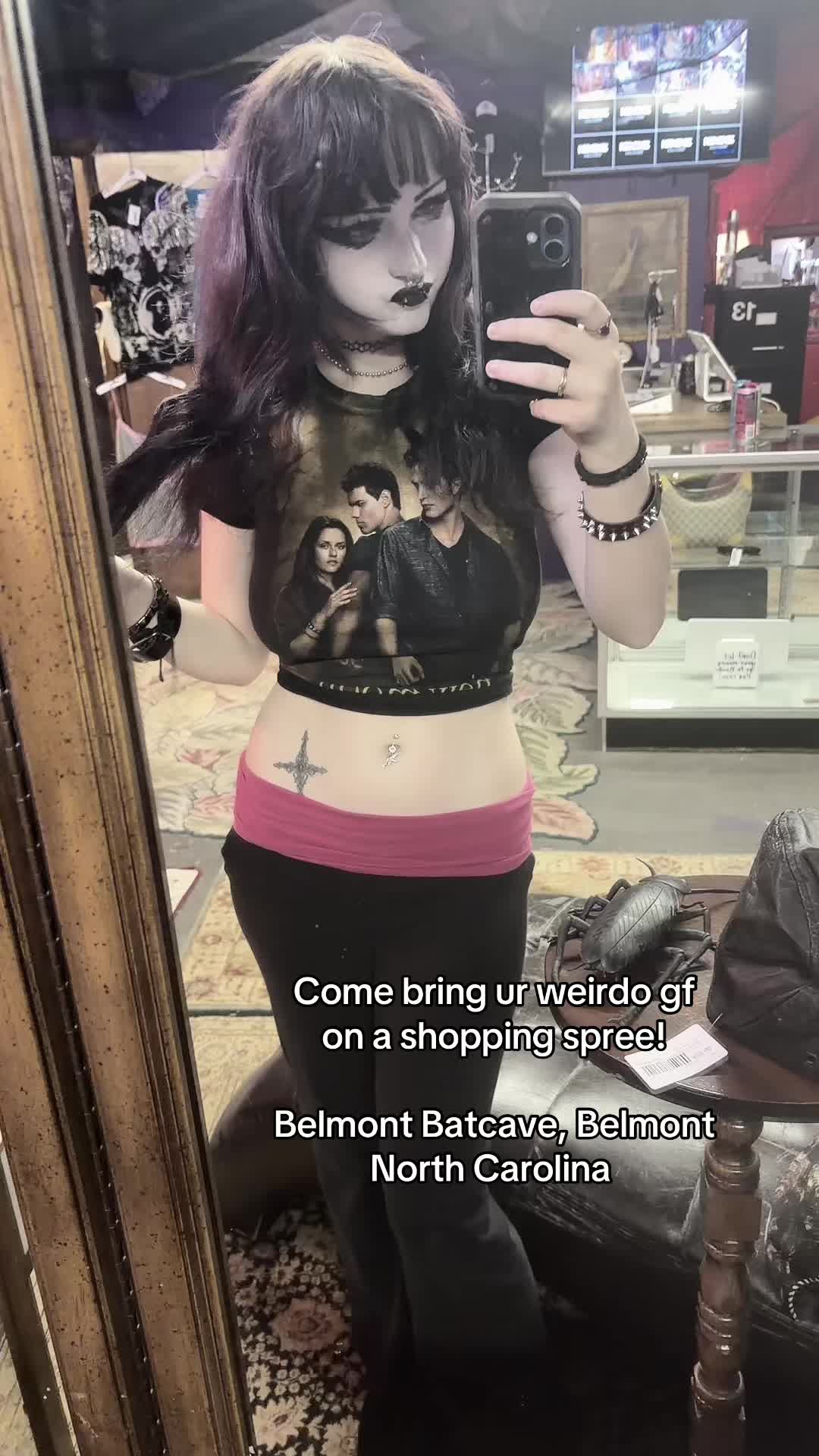 @lilyleandoer96
