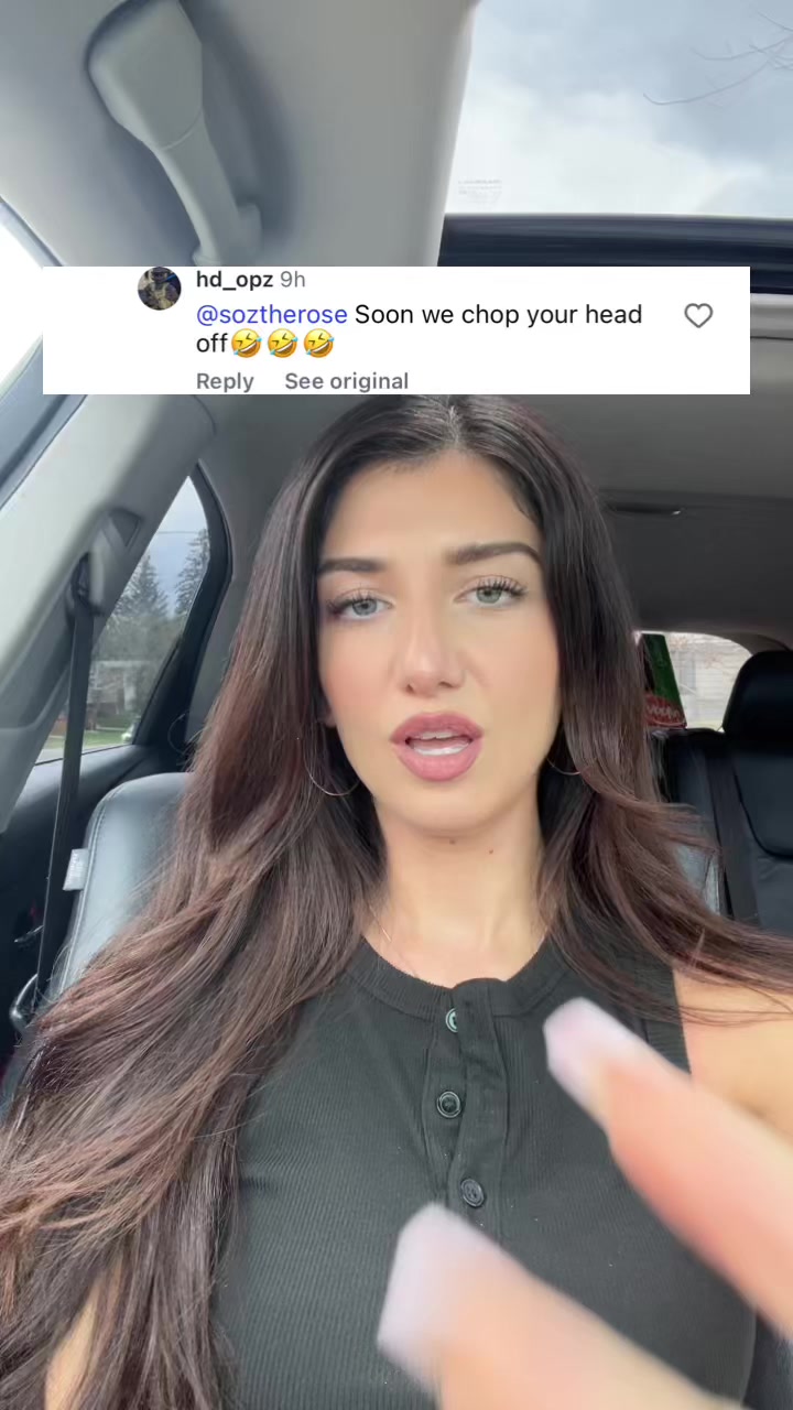 @soztherose
