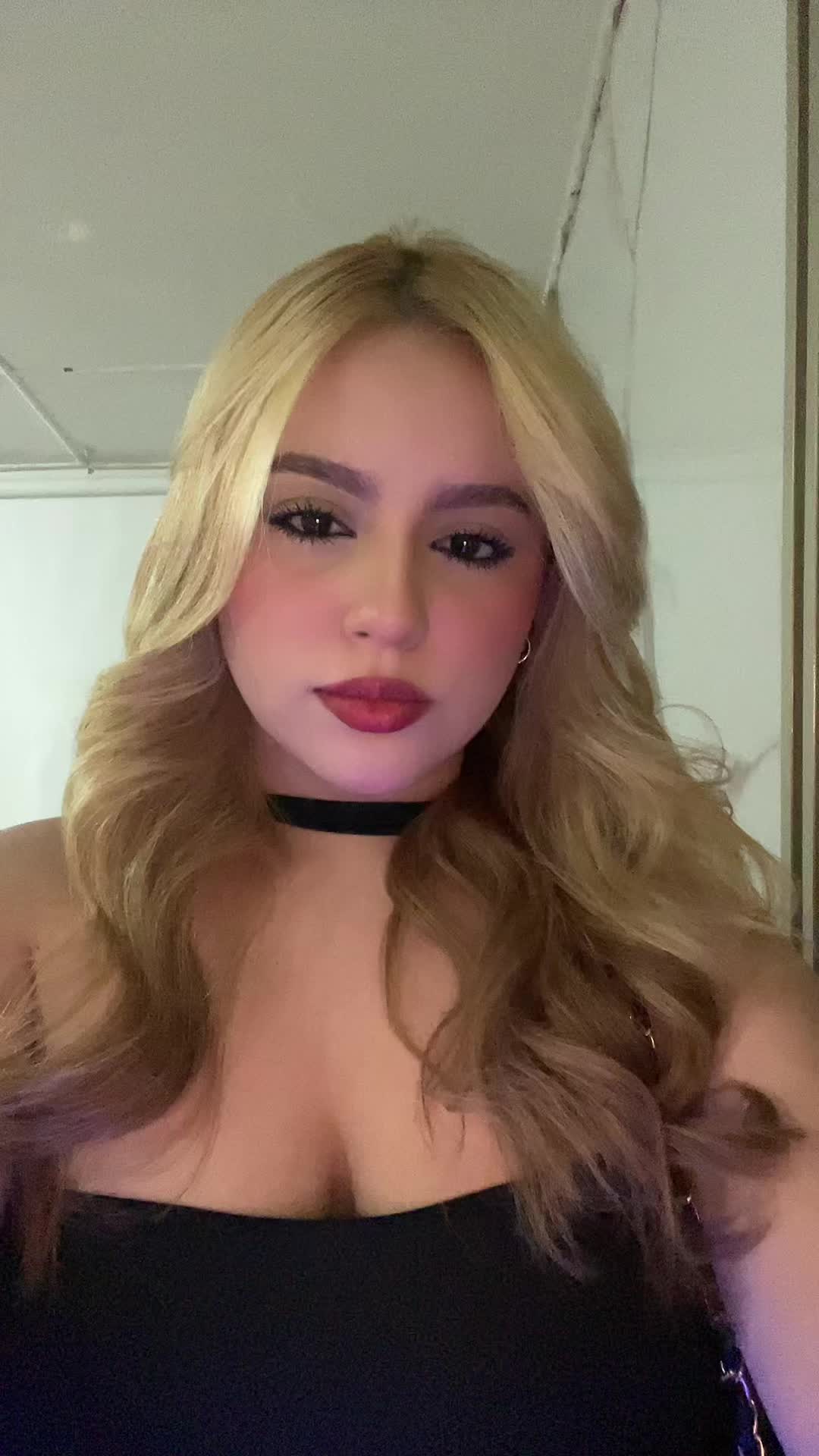 @nquintero__