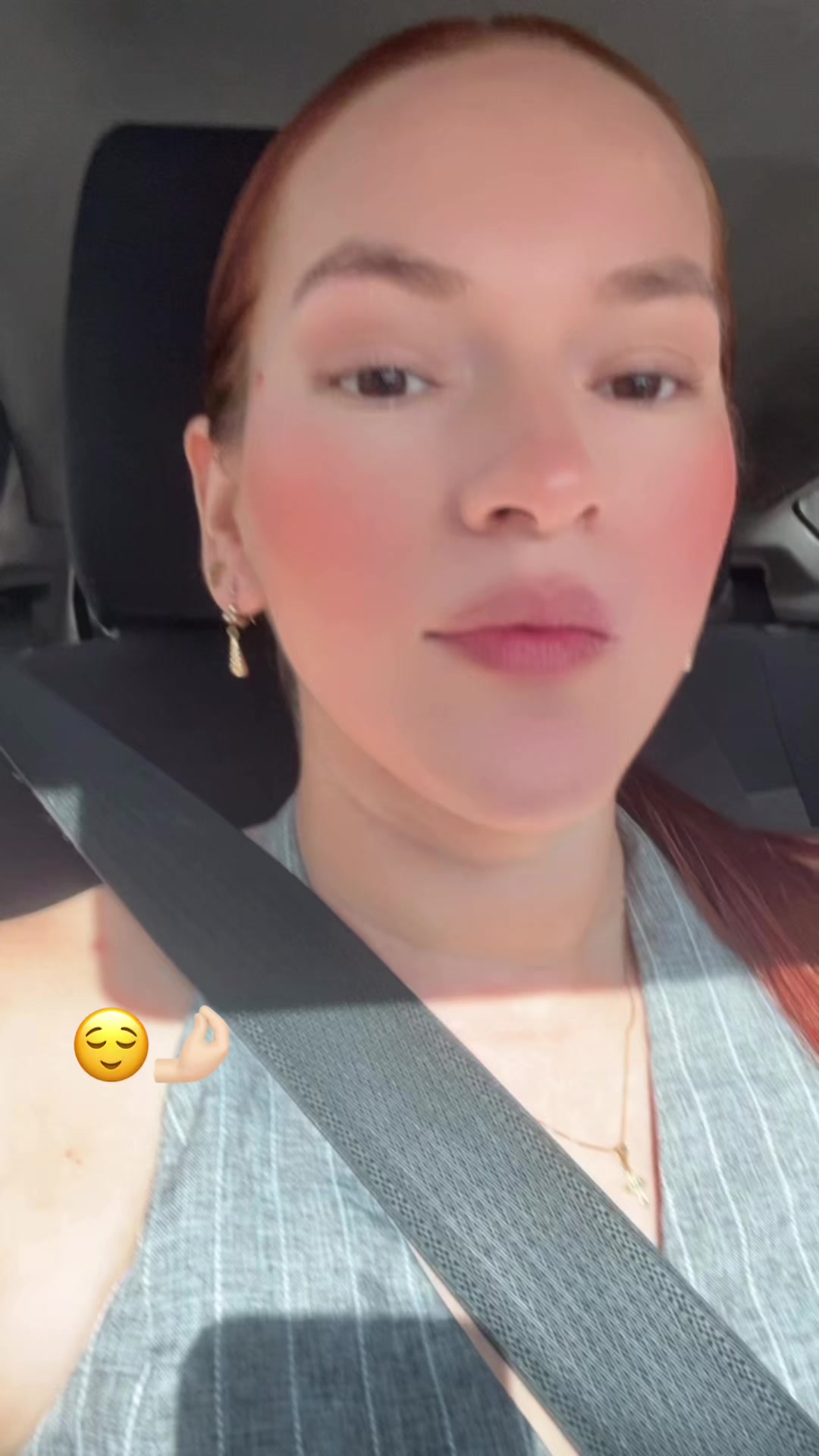 @tatika0102