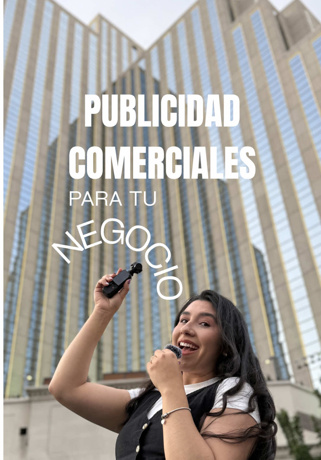 @Mirka Ch&aacute;vez