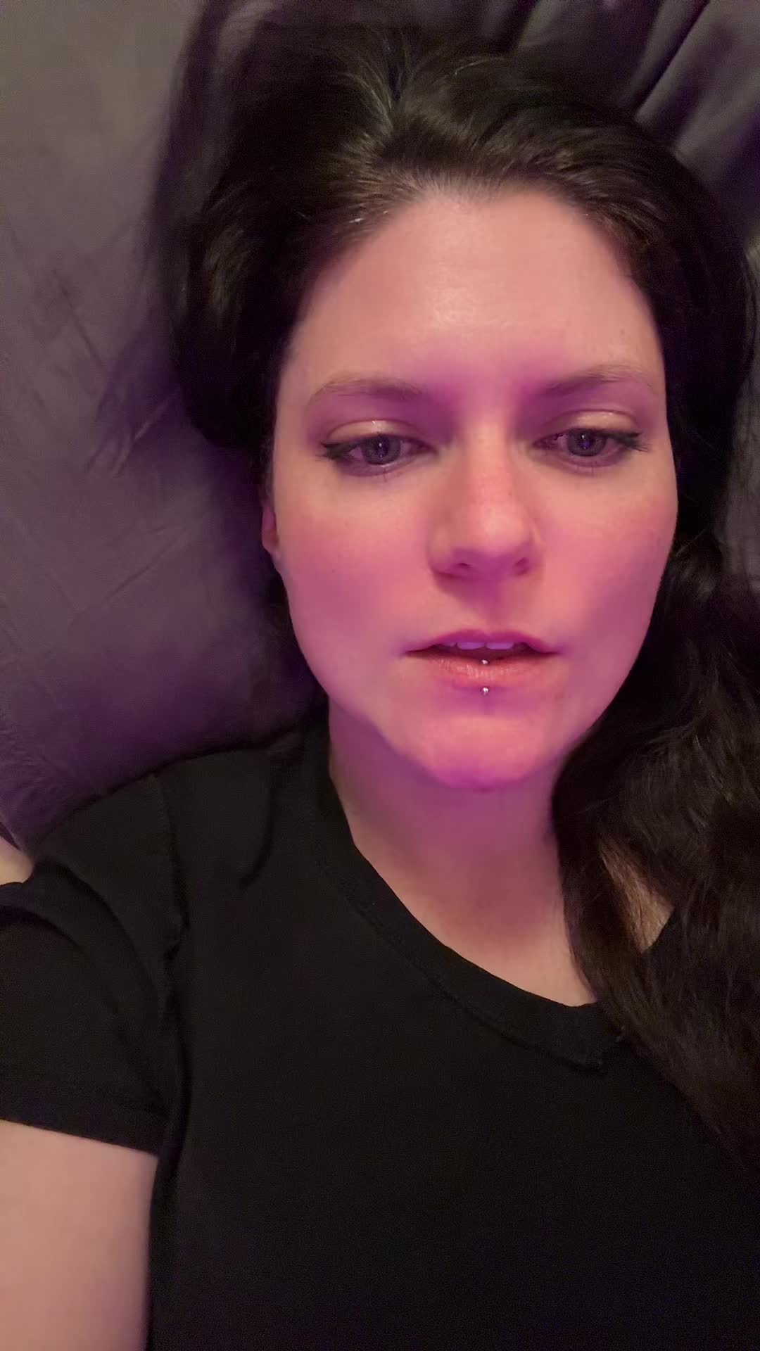 @Kayla