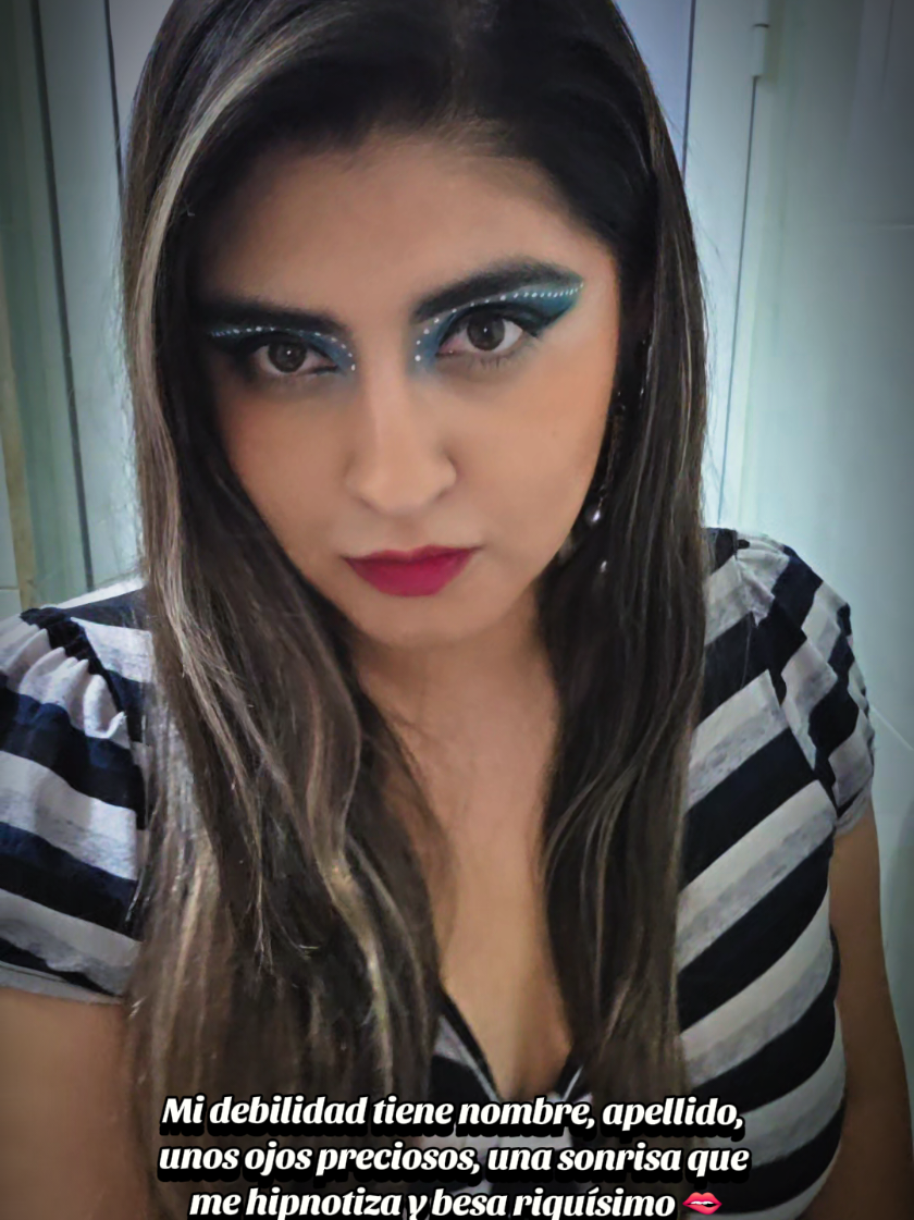 @Vero Téllez C