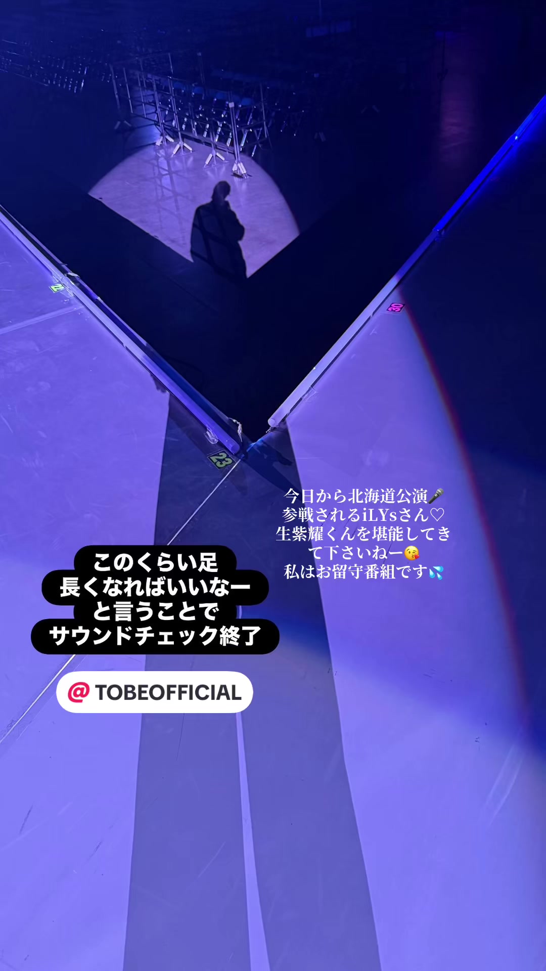 @Kazu.tam