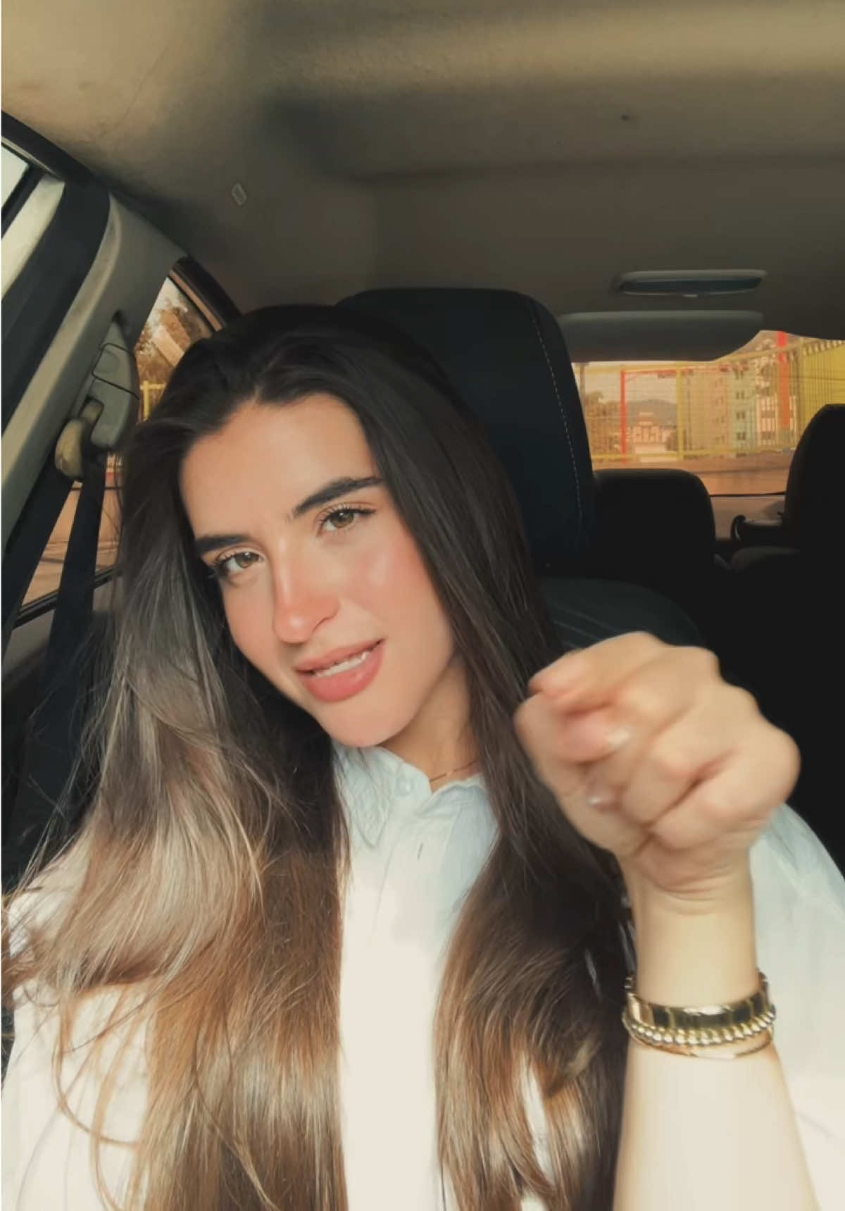@jadeplasencia