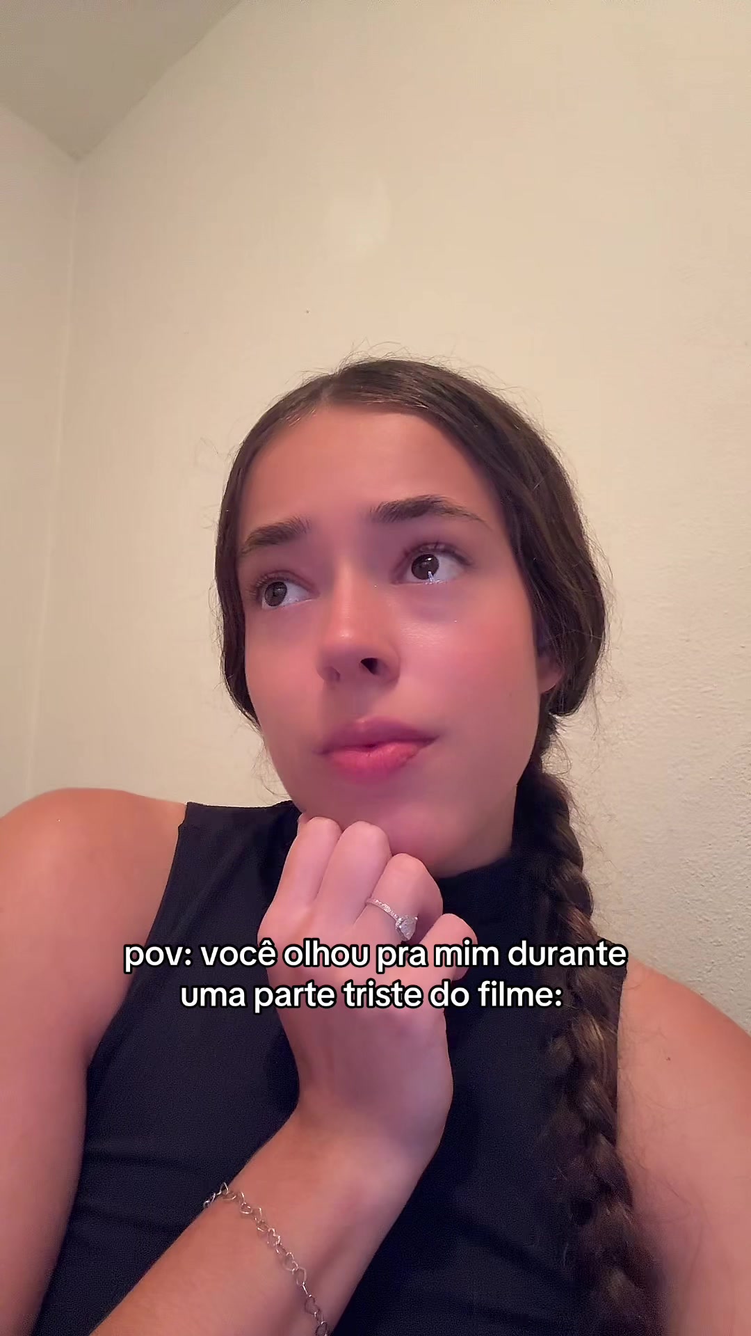 @Julia Andrade