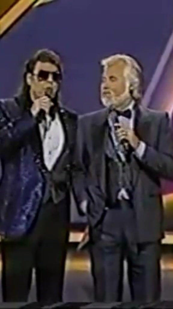 @Ronnie Milsap Official
