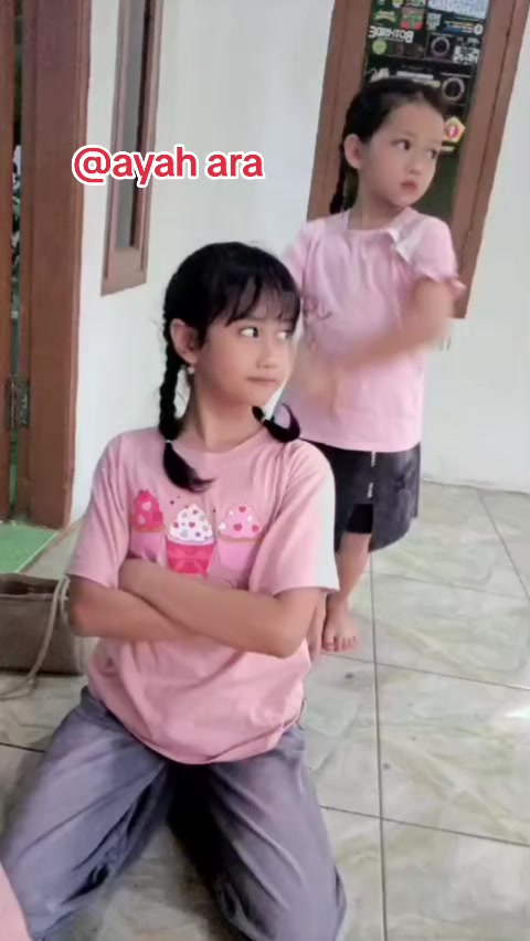 @ayah ara