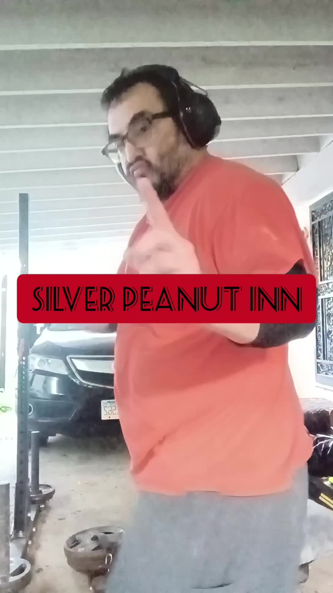 @coachjoe1000