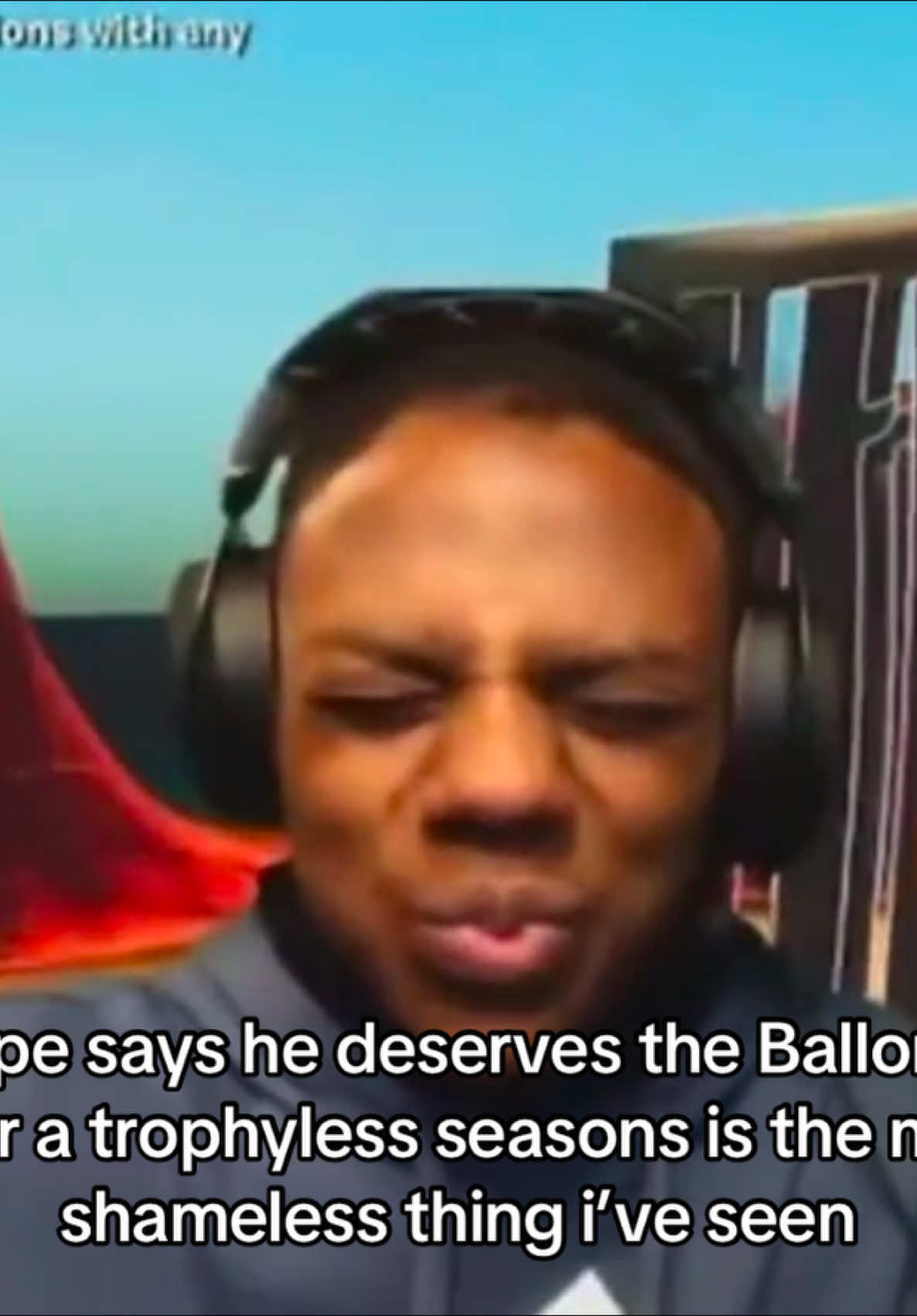 @🇾🇪