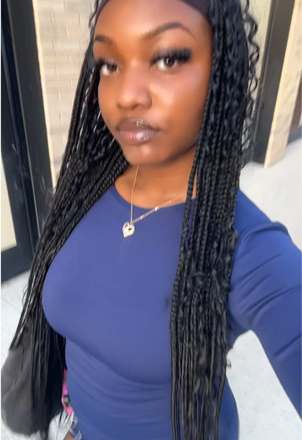 @RaqBarbie💋📍