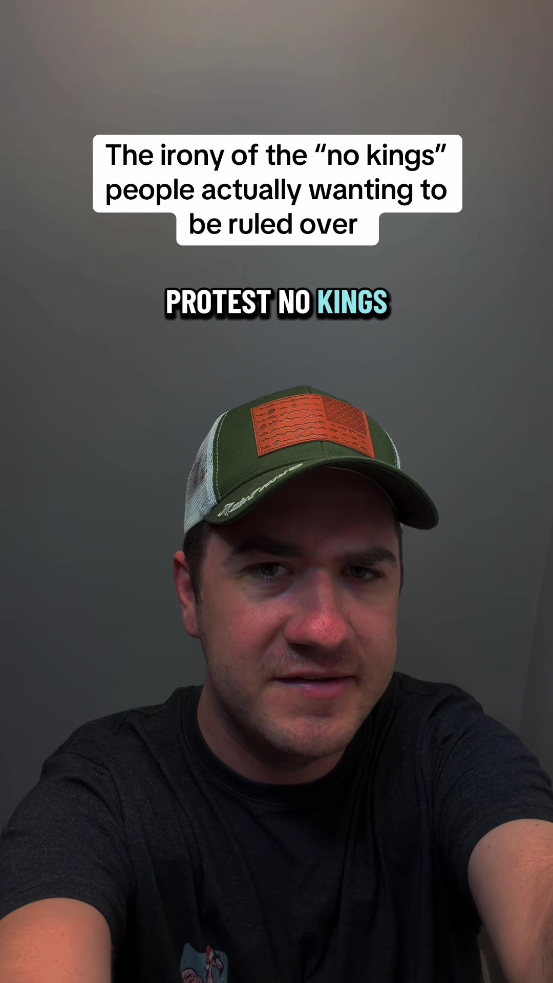 @zackheeter