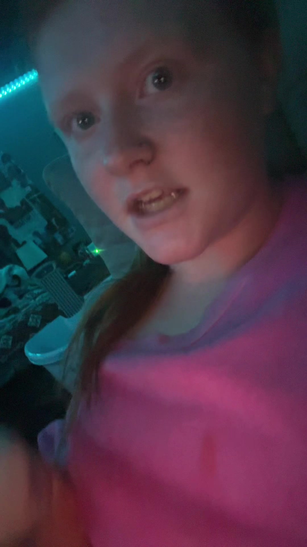 @Lexie33