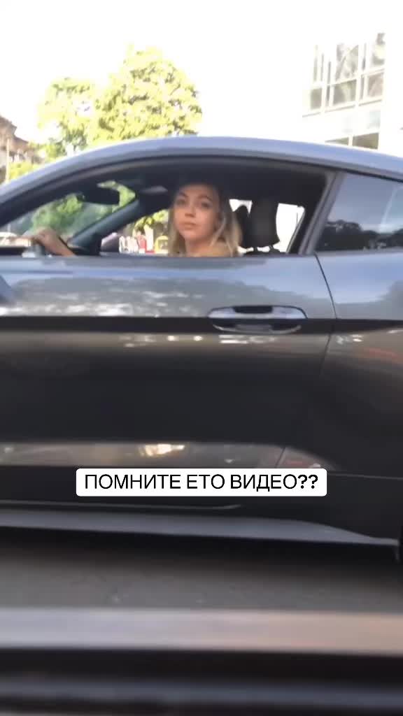 @FAN OF A FAN