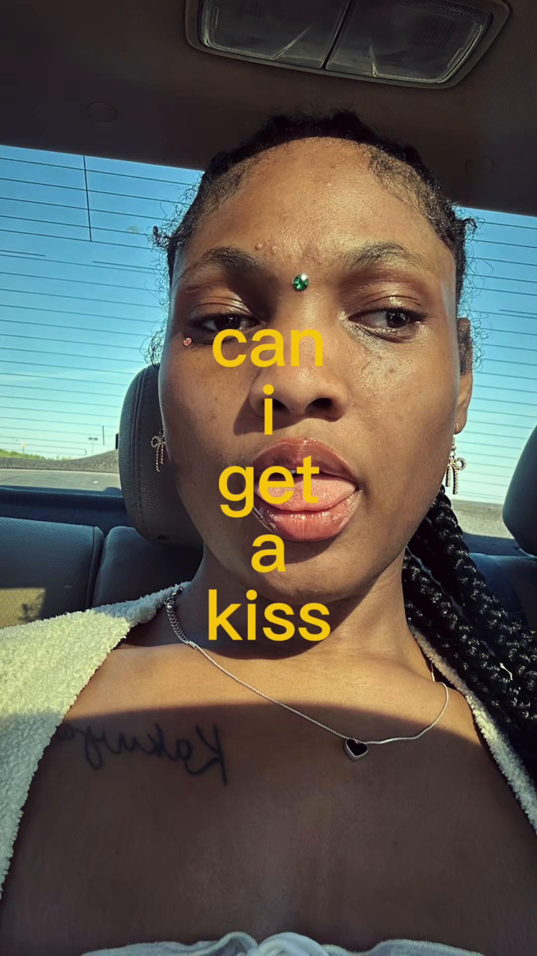 @Lia. Da🎶322