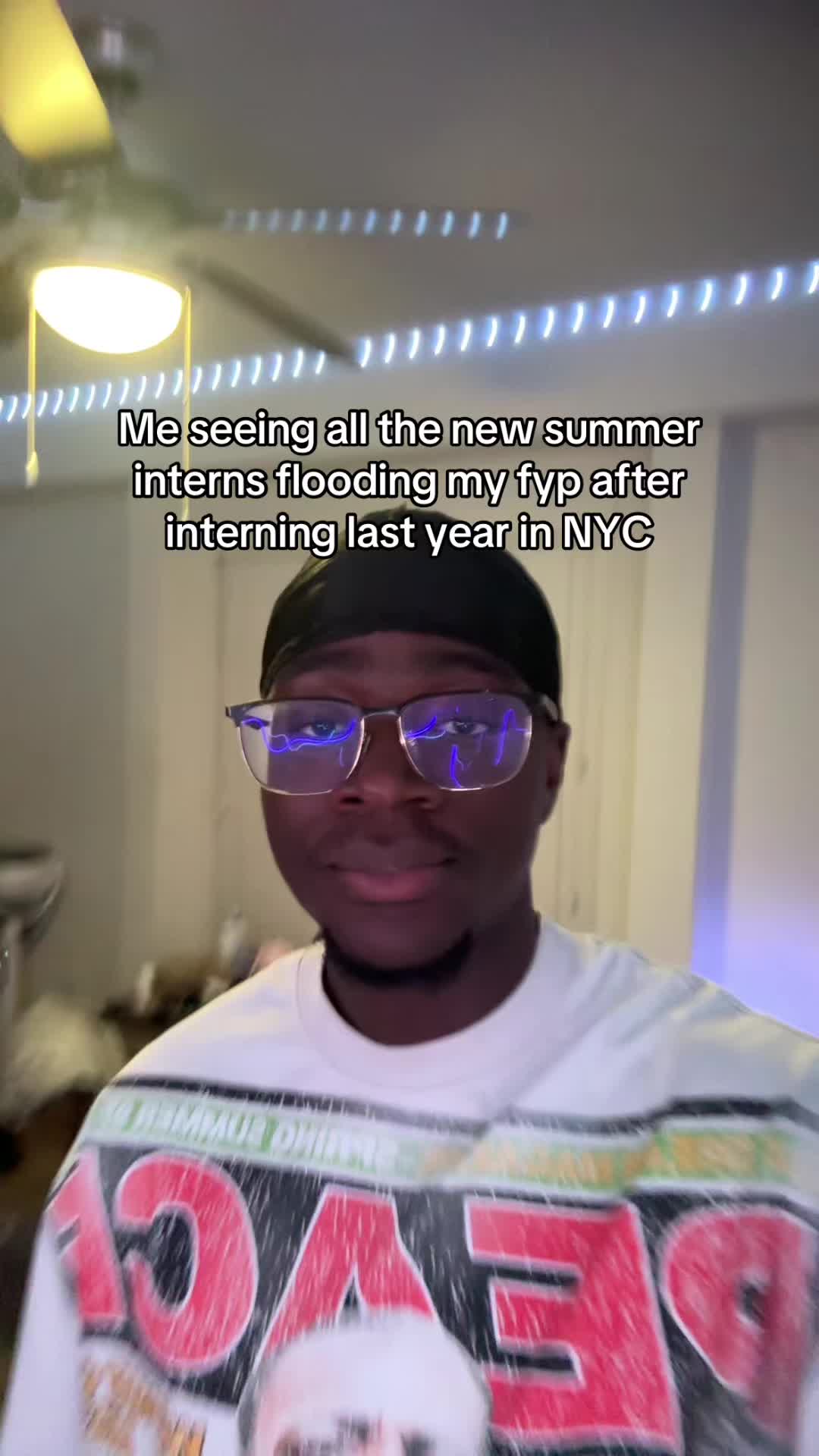 @Emeka