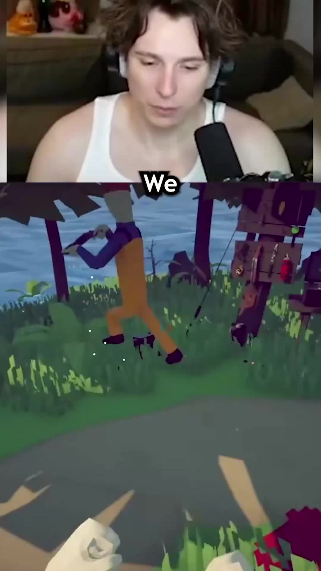 @Slimecicle