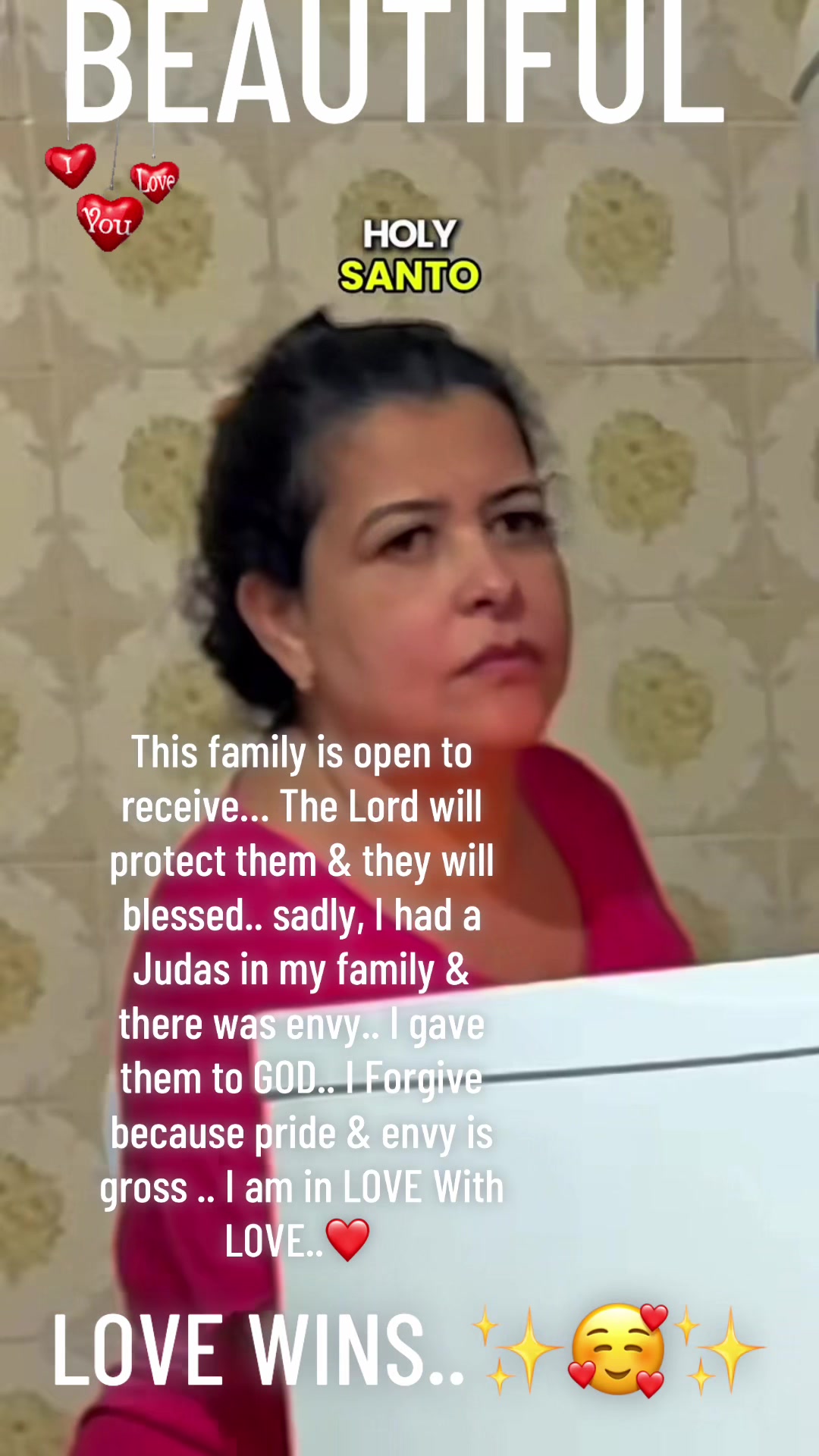@Jewel Gonzalez
