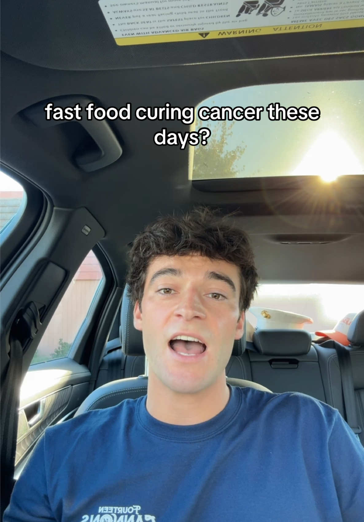 @cerroni