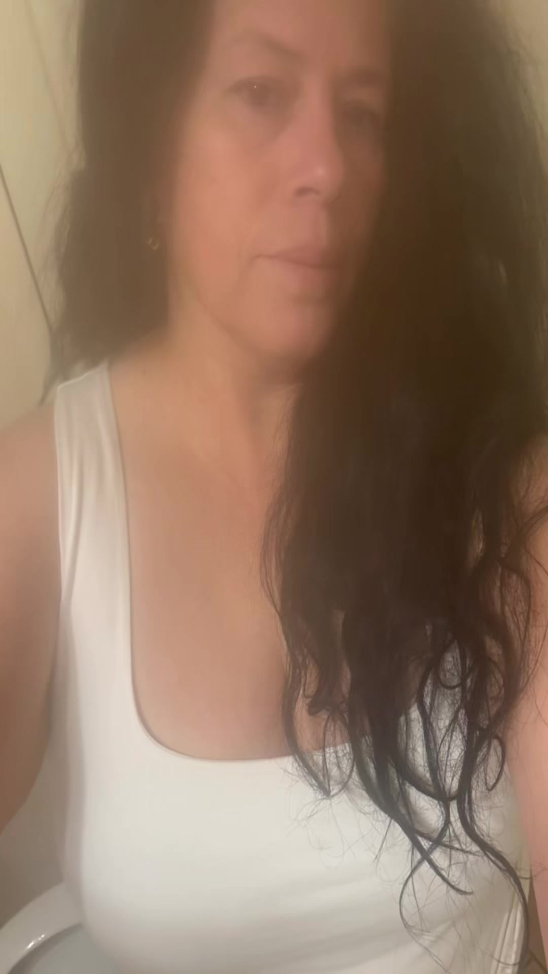 @soltrevino1
