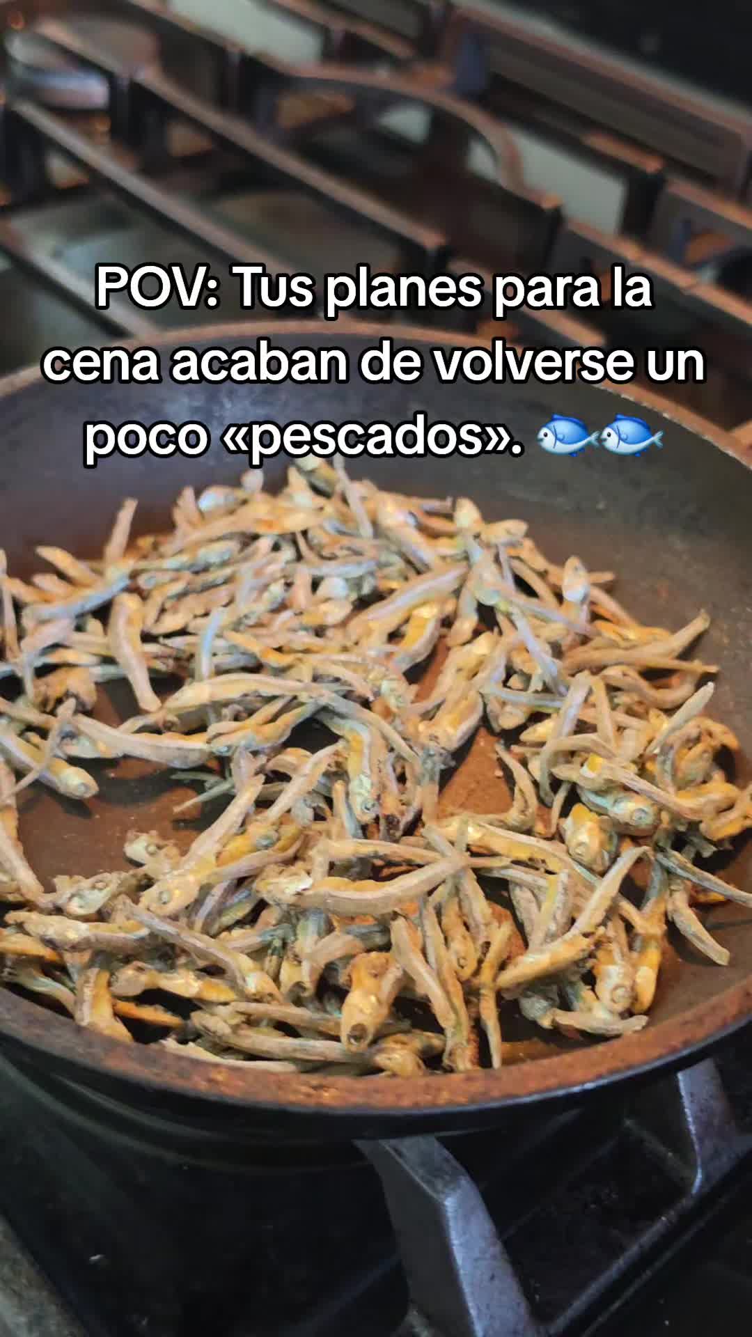 @Ria@taurus 😅