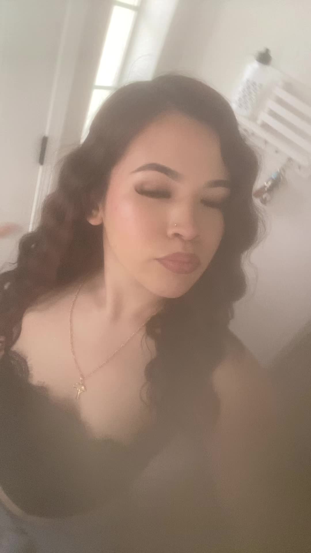 @ℒ𝒾𝓁𝓎♡︎