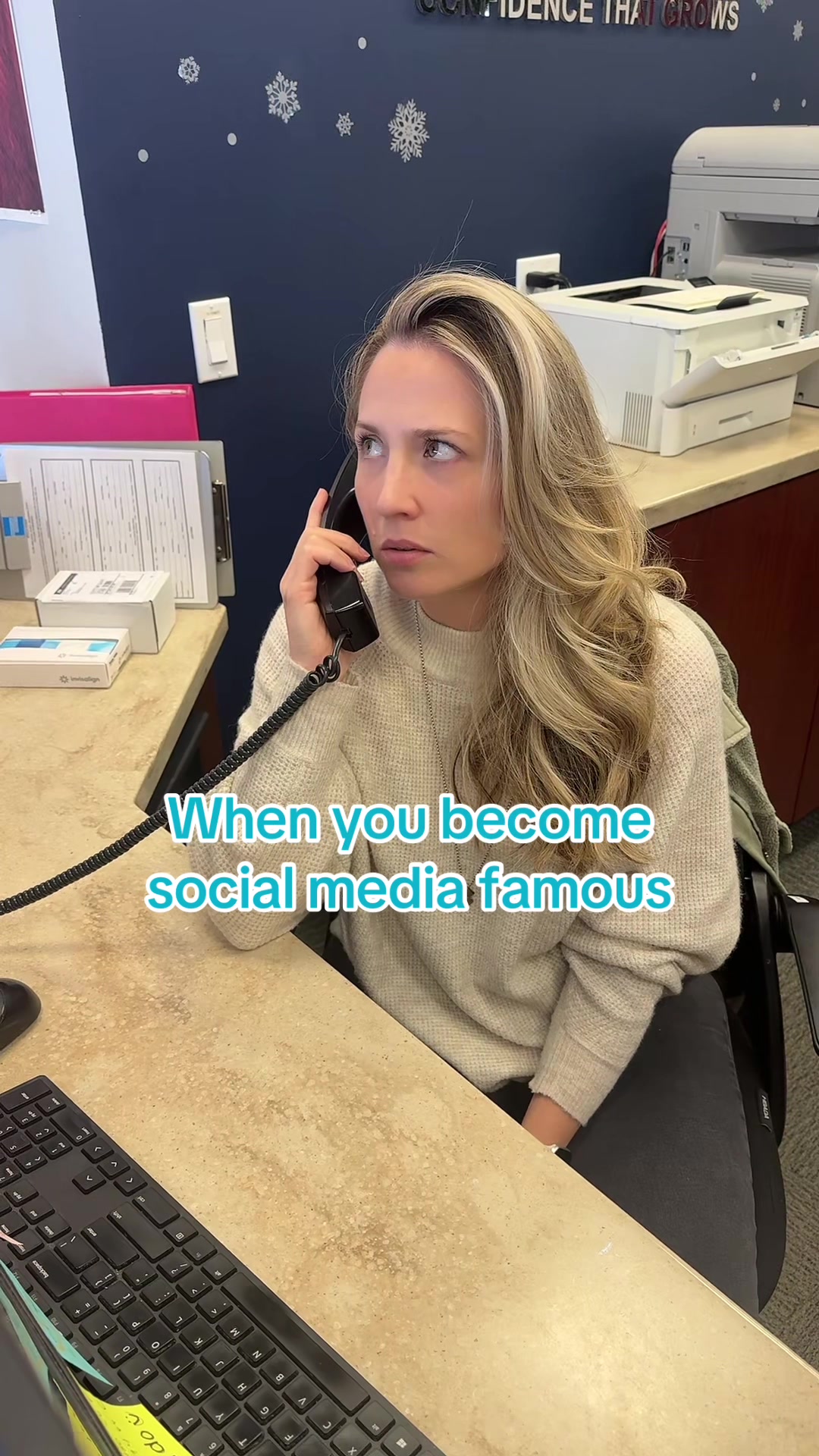 @RiversideOrtho