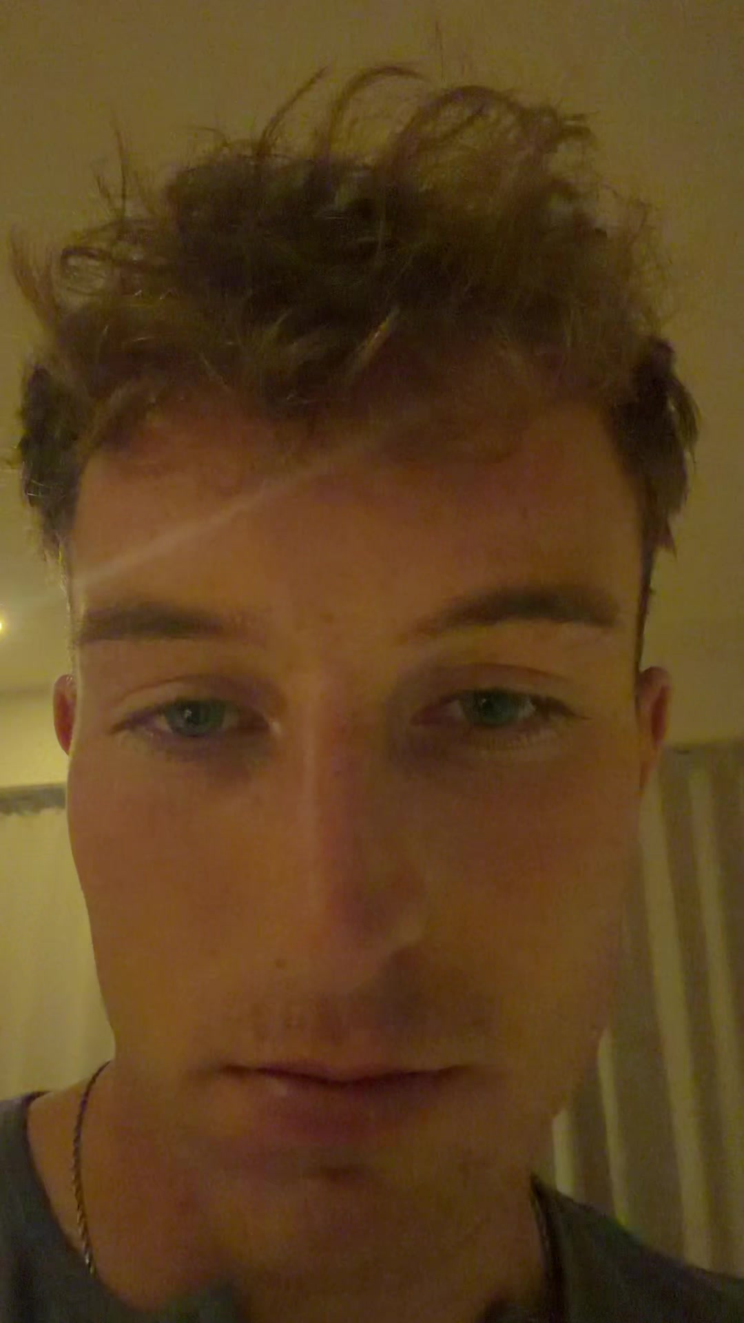 @DodgysDD