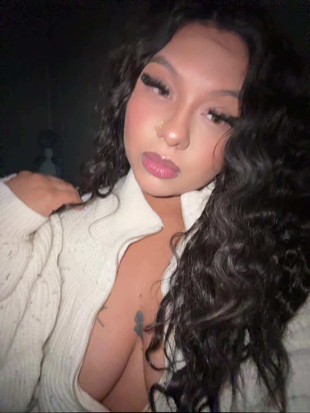@yafavgordita