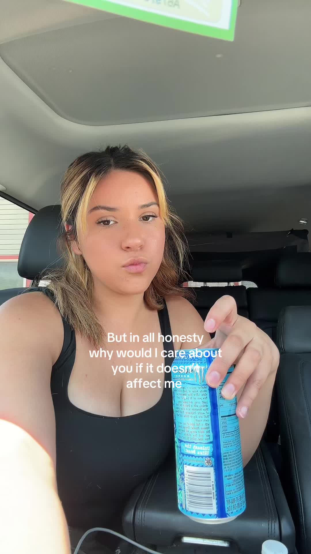 @katxangell