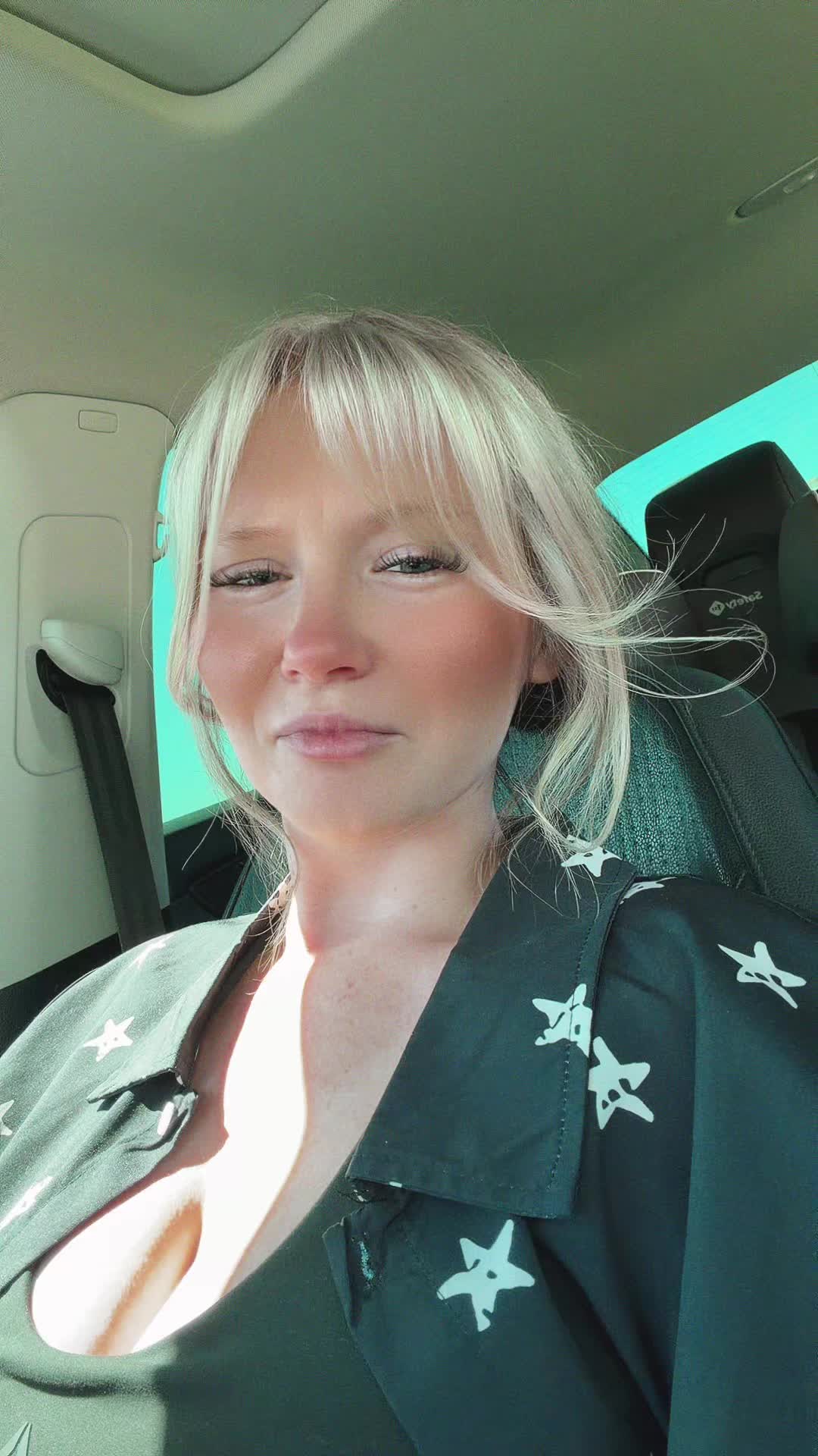 @Jamie Lynn
