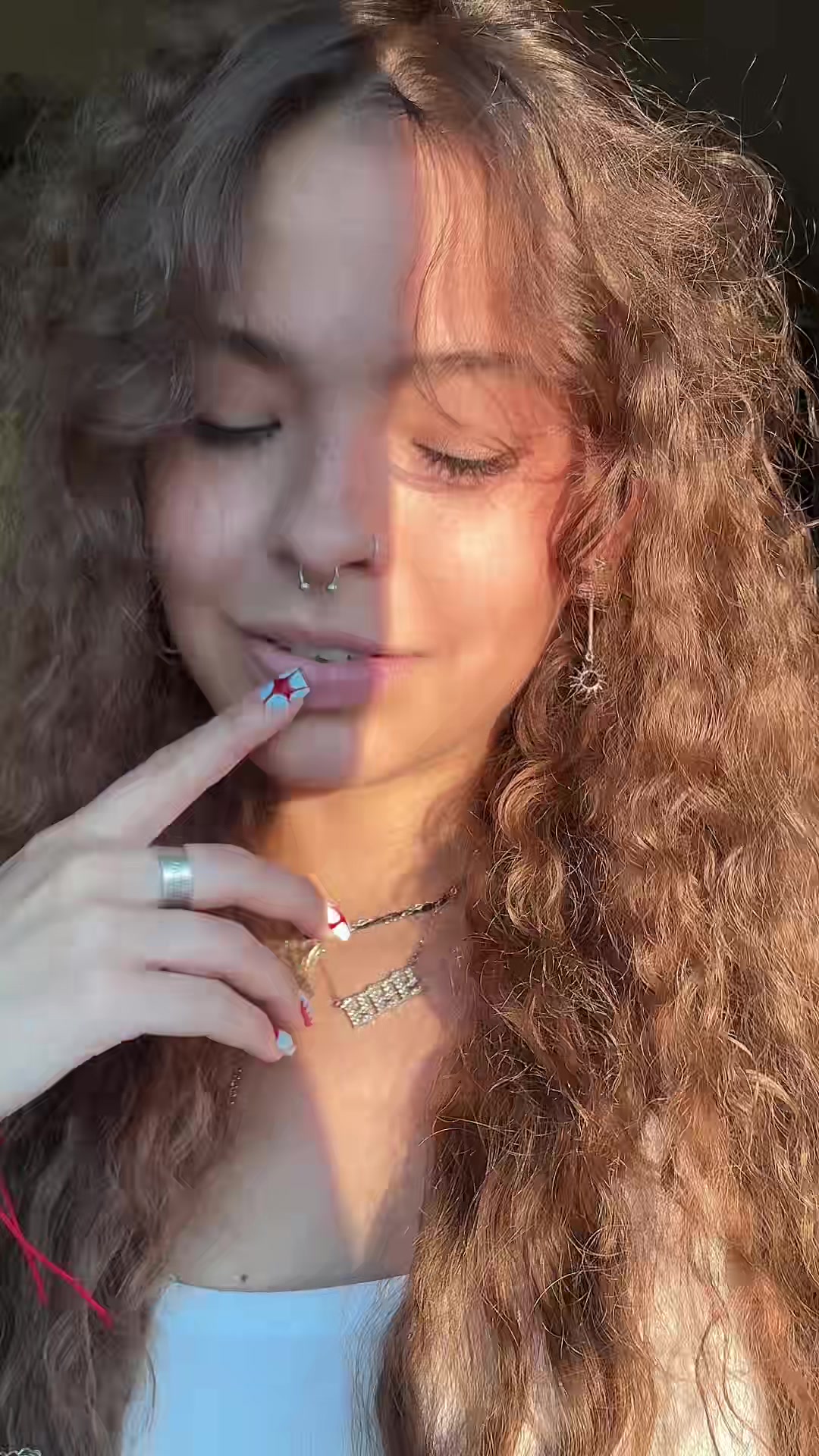 @ДИЛЛЕРОН