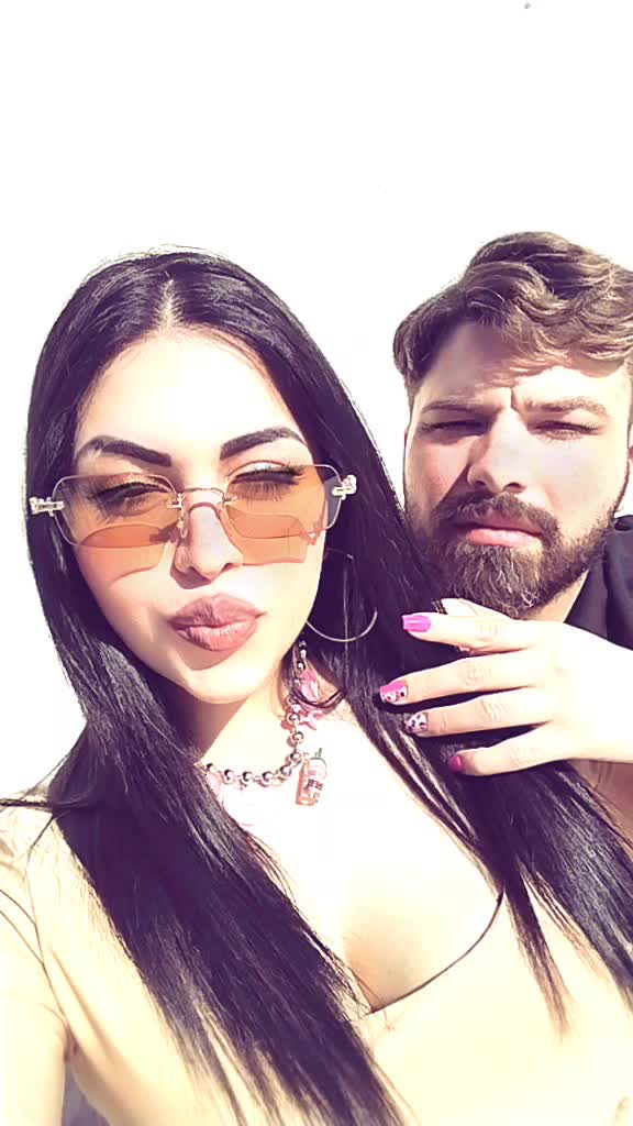 @Nunzia Scognamiglio