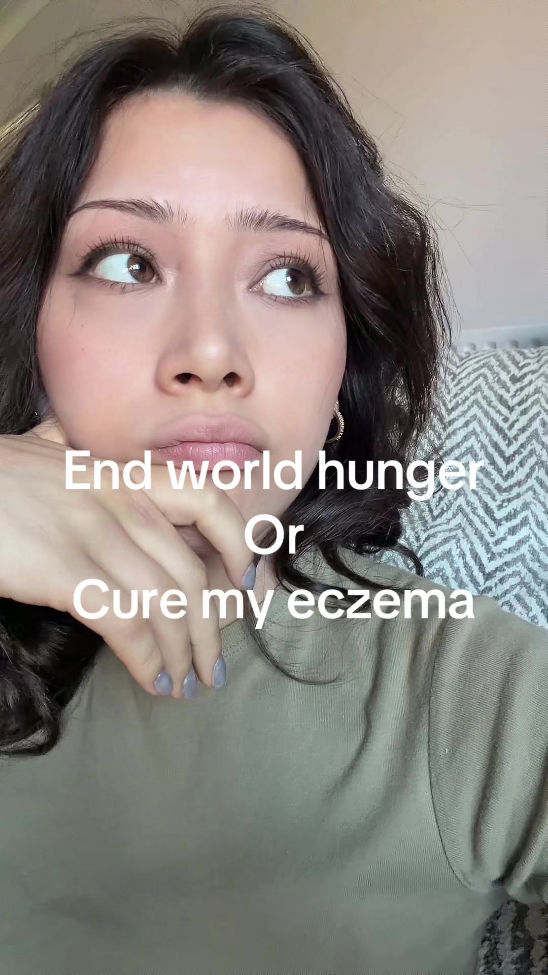 @Mimi