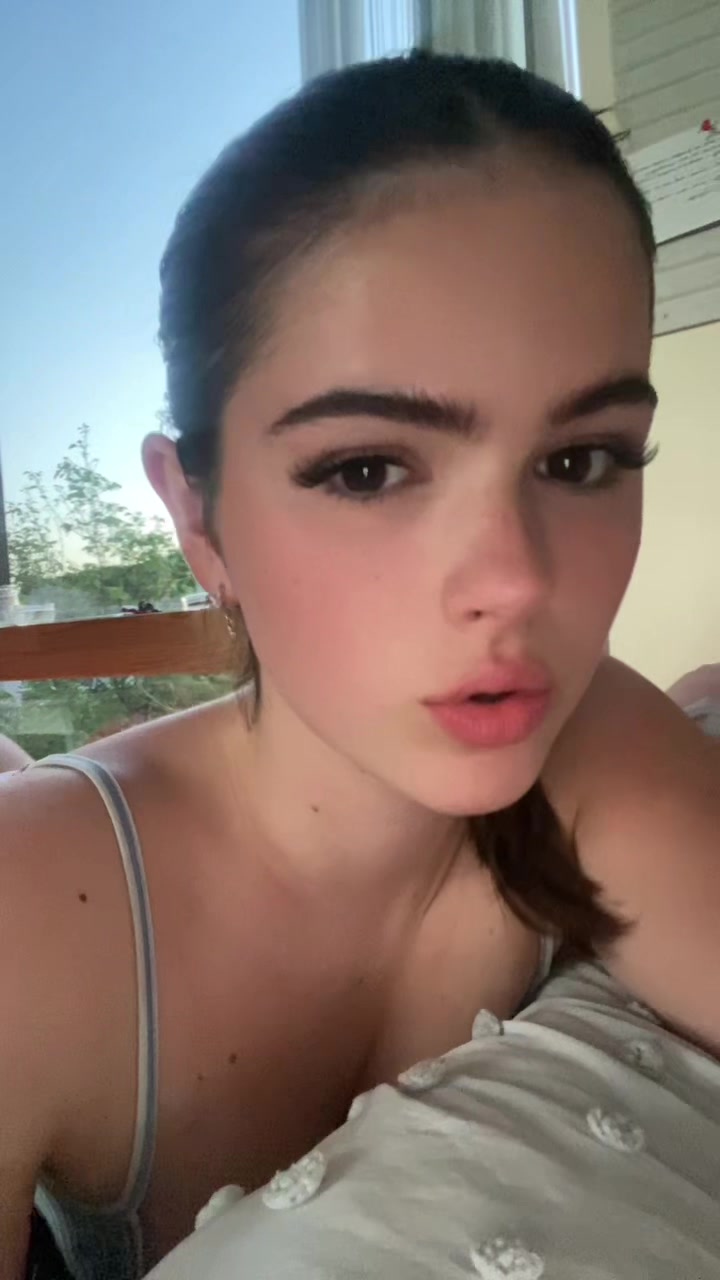 @ₑₗₛᵢₑ