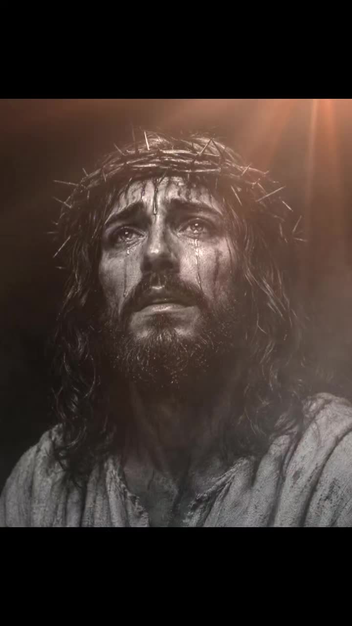 @Vladimir Koky 🇻🇦🏴✝️🏳🇻🇦🕊