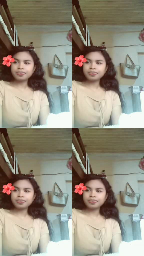 @VolasoaAina724