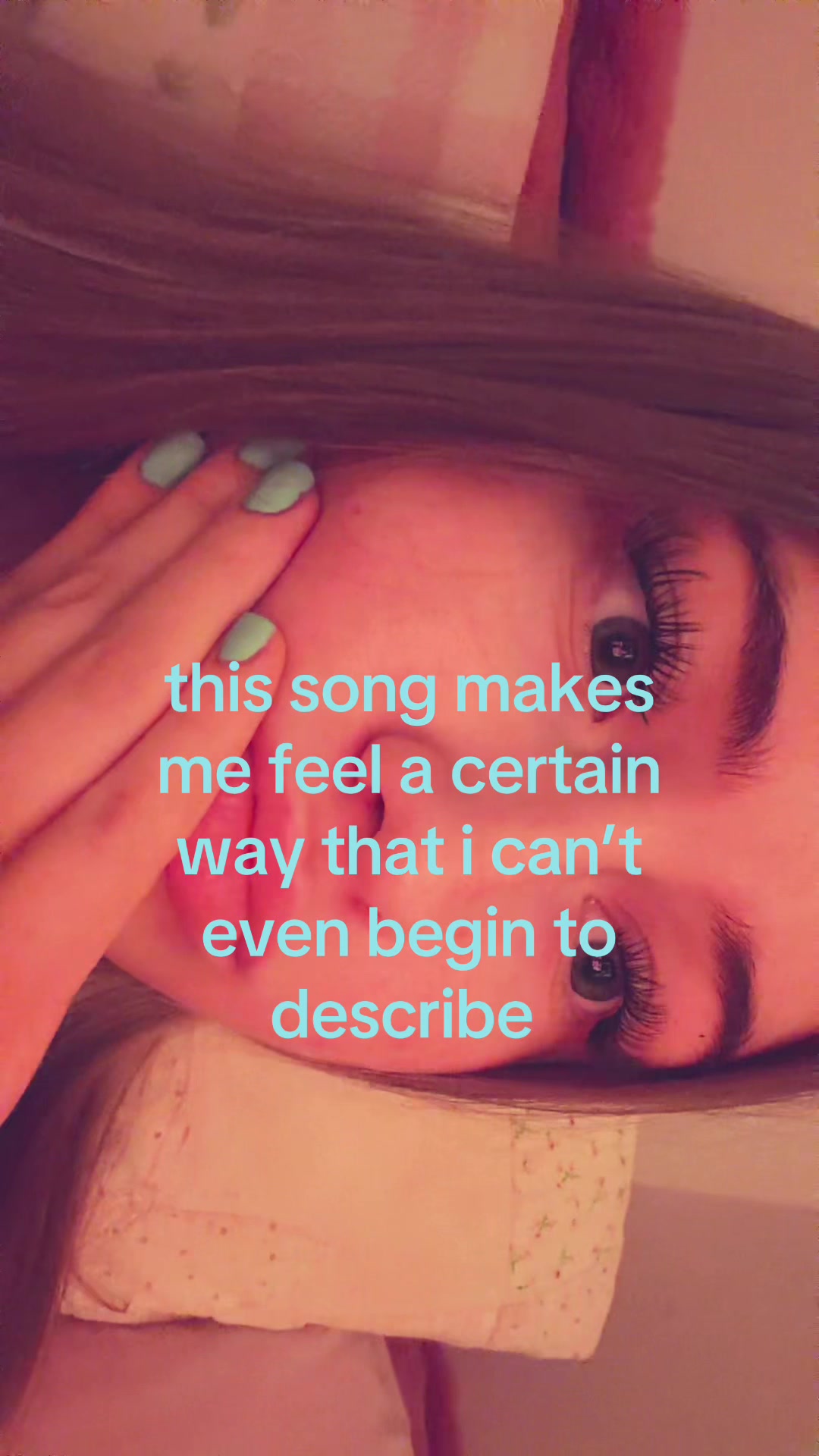 @alexa