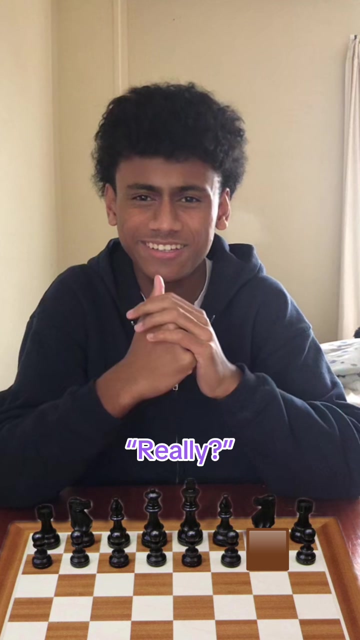 @josh 🌚