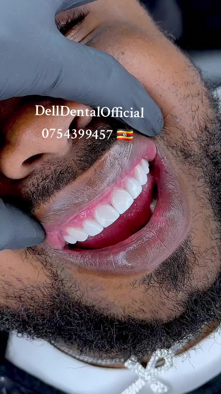 @DellDentalOfficial