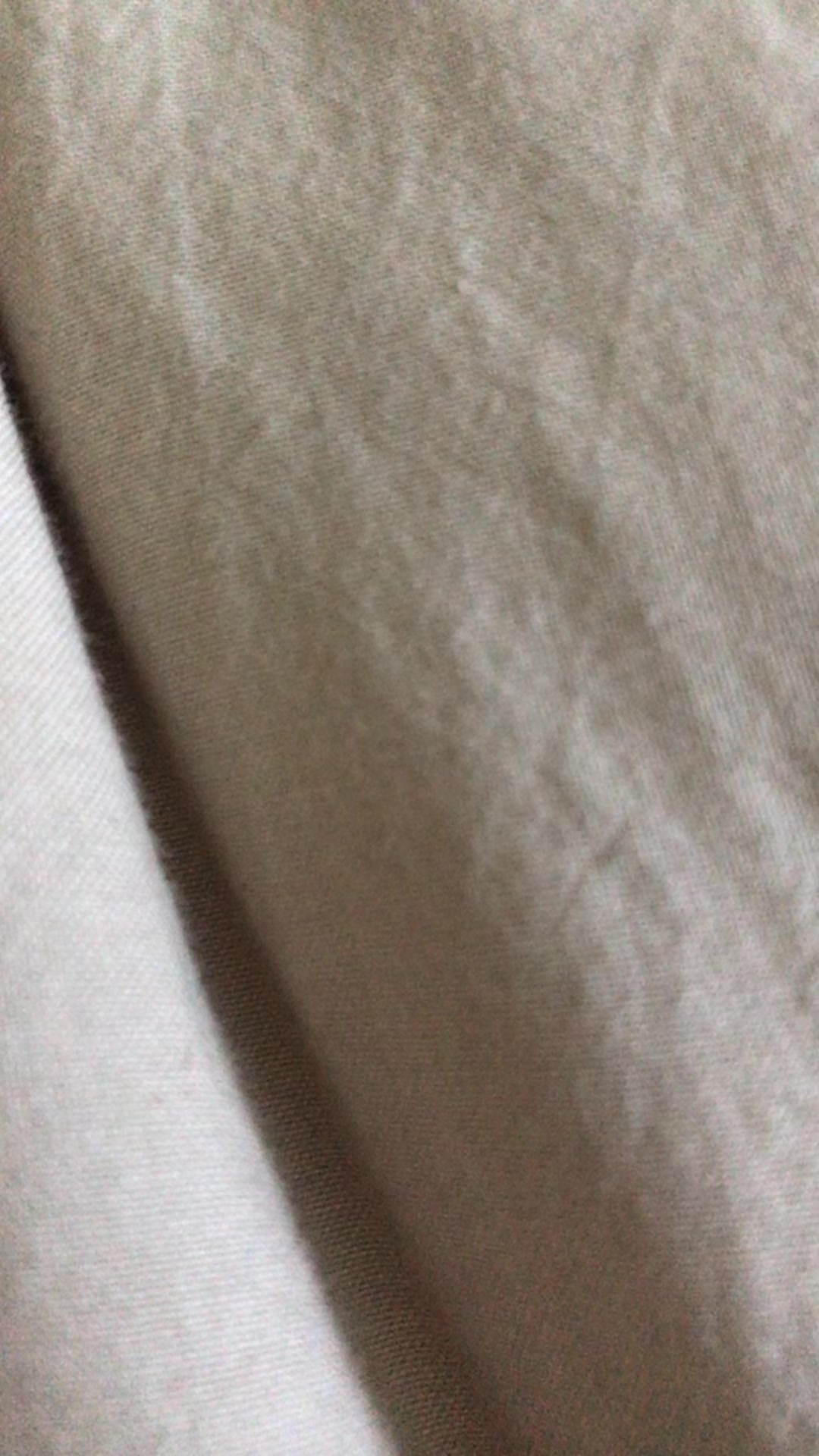 @Lily