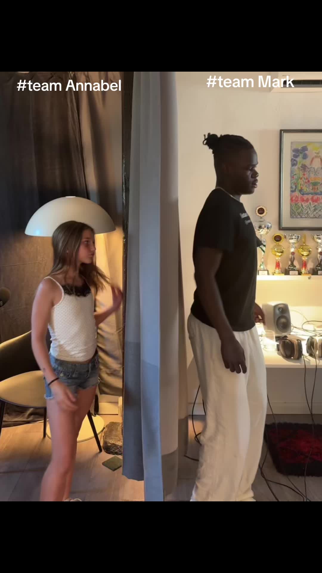 @M4rk Ev4ldsson 🧬