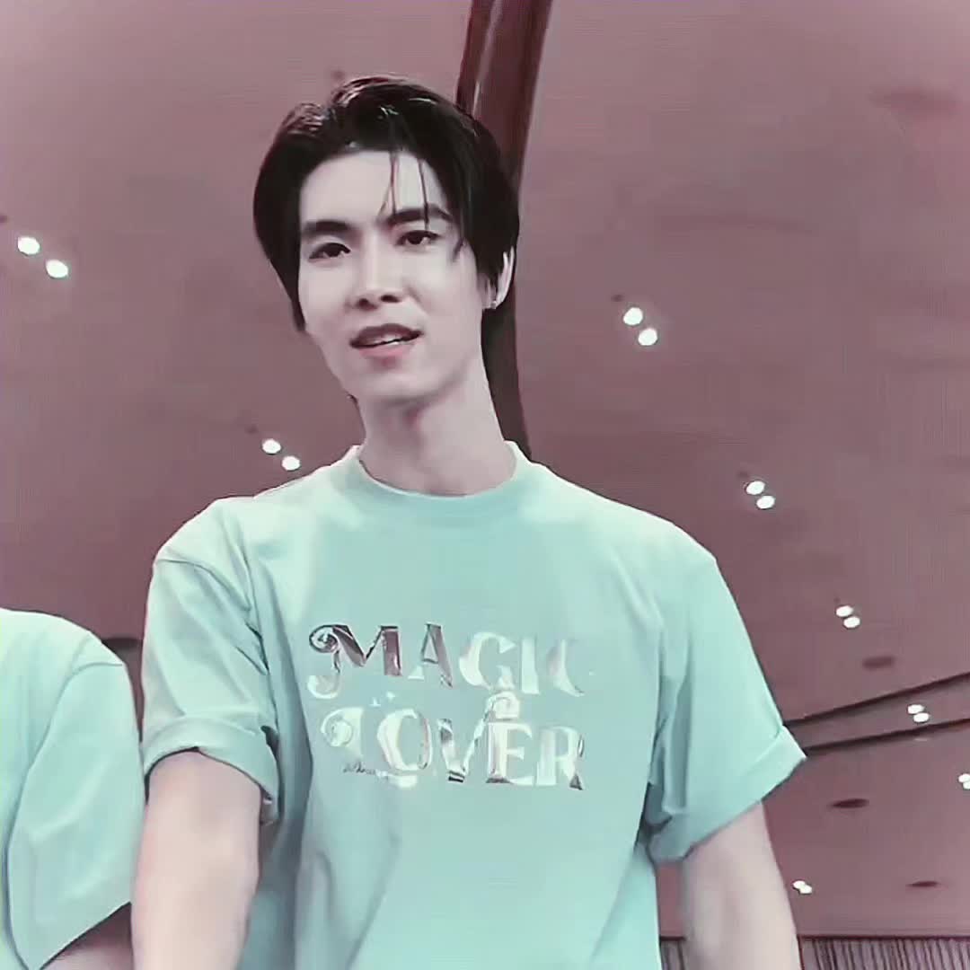 @jay ⋆。˚ ttp ver ☆ミ