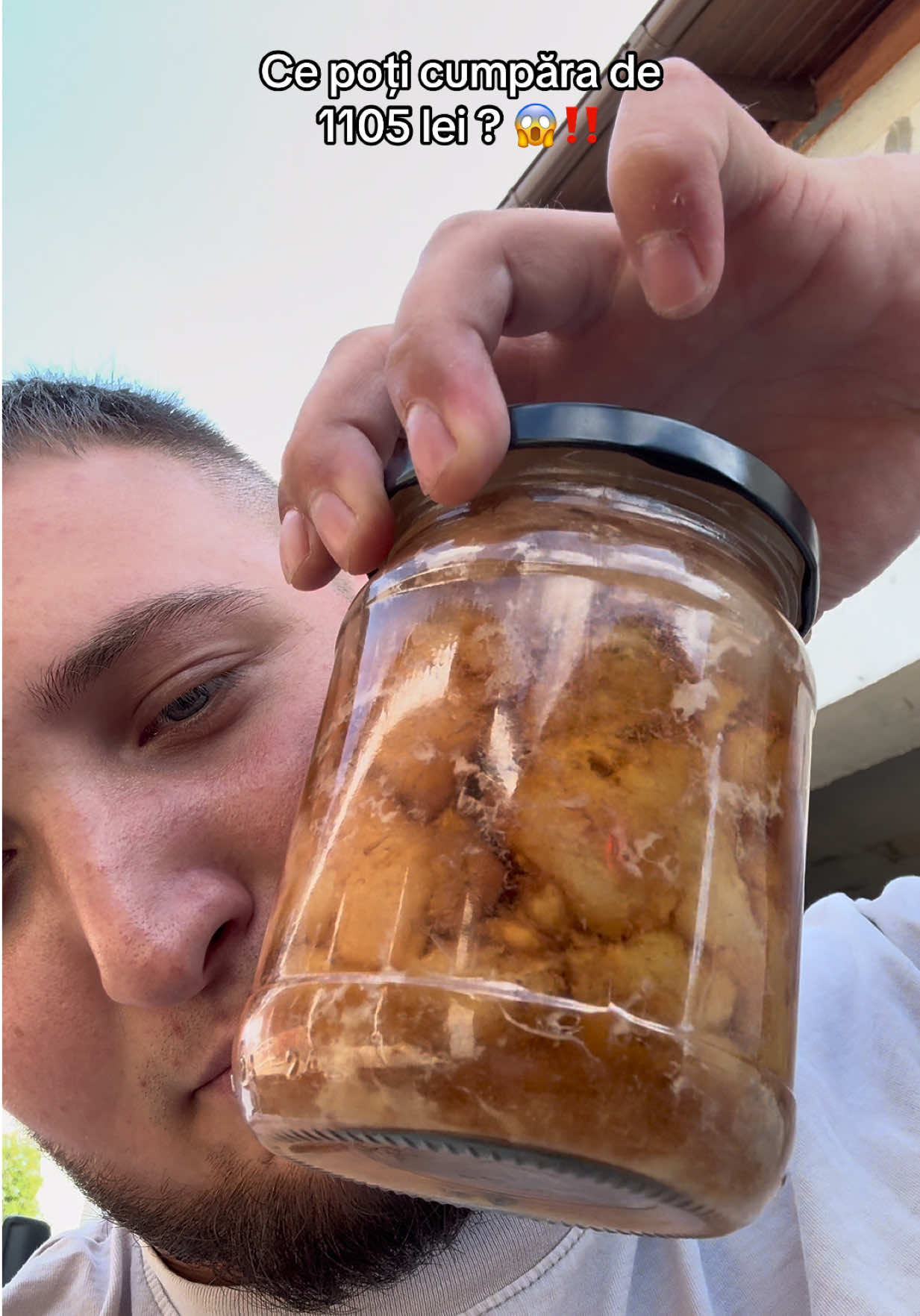 @𝗥𝗮𝗱𝘂 𝗠𝗶𝗵𝗮𝗶𝗹